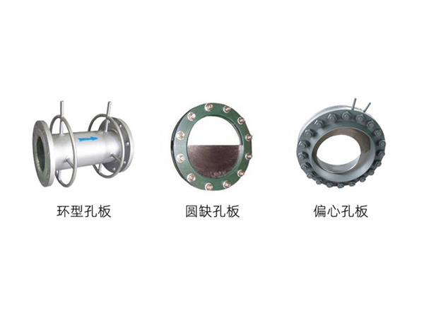 多相流泵廠家