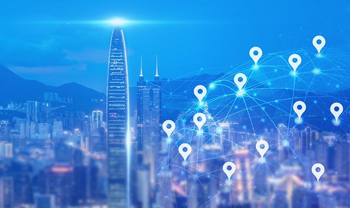 “北斗+5G”多點(diǎn)融合，催生全新應(yīng)用場(chǎng)景