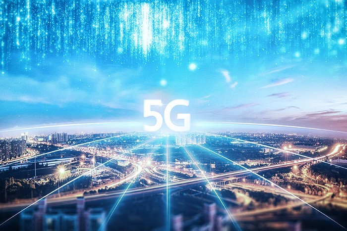 我國5G基站數(shù)達(dá)161.5萬個(gè)，隨核心技術(shù)加速突破，技術(shù)產(chǎn)業(yè)實(shí)力顯著增強(qiáng)