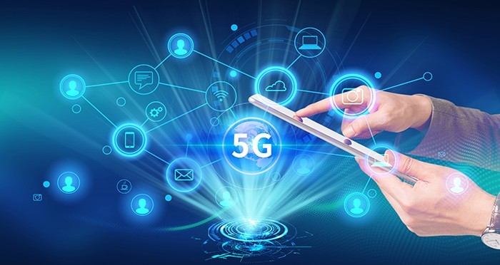 我國第四大5G運(yùn)營商中國廣電入場(chǎng)，5G市場(chǎng)有望迎來新的增長點(diǎn)！