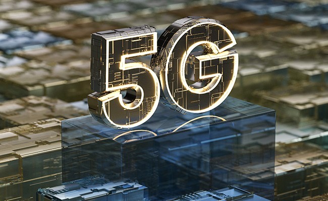 2022年底全球5G用戶有望突破5億大關(guān)，5年內(nèi)或?qū)?shí)現(xiàn)全球覆蓋率75%！