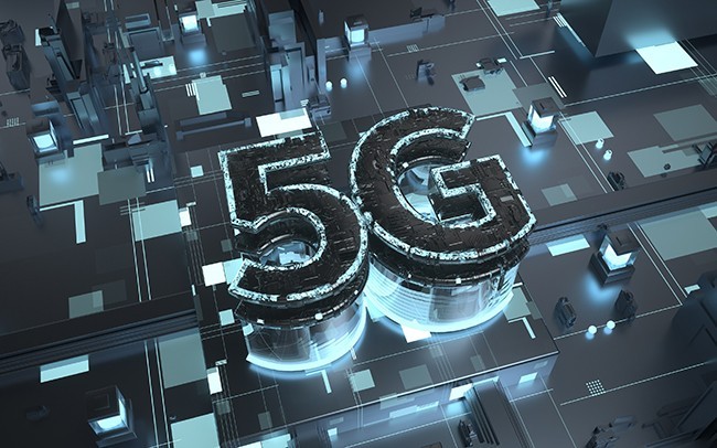 各地紛紛出臺(tái)5G政策，加快驅(qū)動(dòng)5G產(chǎn)業(yè)創(chuàng)新發(fā)展！