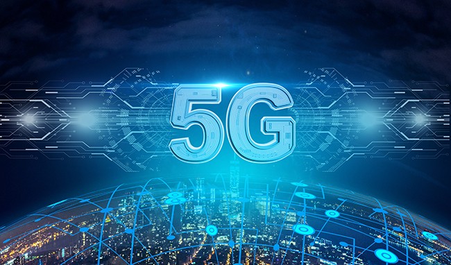 工信部：截至6月底，我國5G基站累計(jì)達(dá)到293.7萬個(gè)！