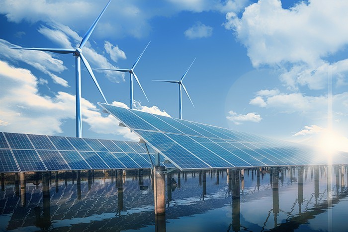 預測我國2025年全國新型儲能裝機規(guī)模或將超過30GW！