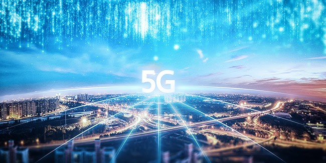 中國(guó)電信完成海域場(chǎng)景5G NTN測(cè)試，能夠?yàn)楹Ｑ蟆⑵h(yuǎn)山區(qū)提供全域泛在的網(wǎng)絡(luò)覆蓋！